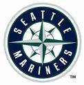 Seattle Mariners logo